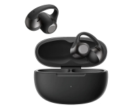 Shokz OpenDots 2 Black - 1571022 - zdjęcie 5